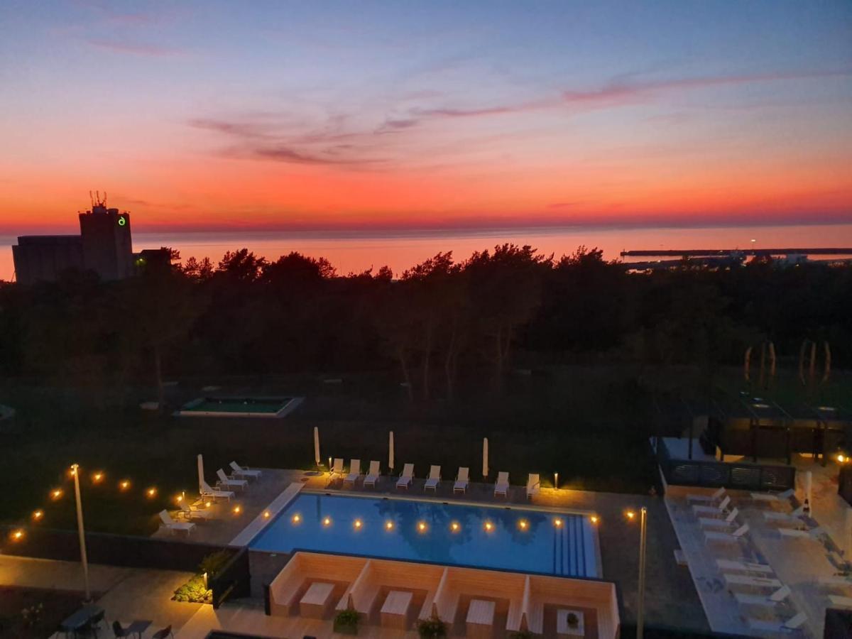 First Kokoloko Hotel
