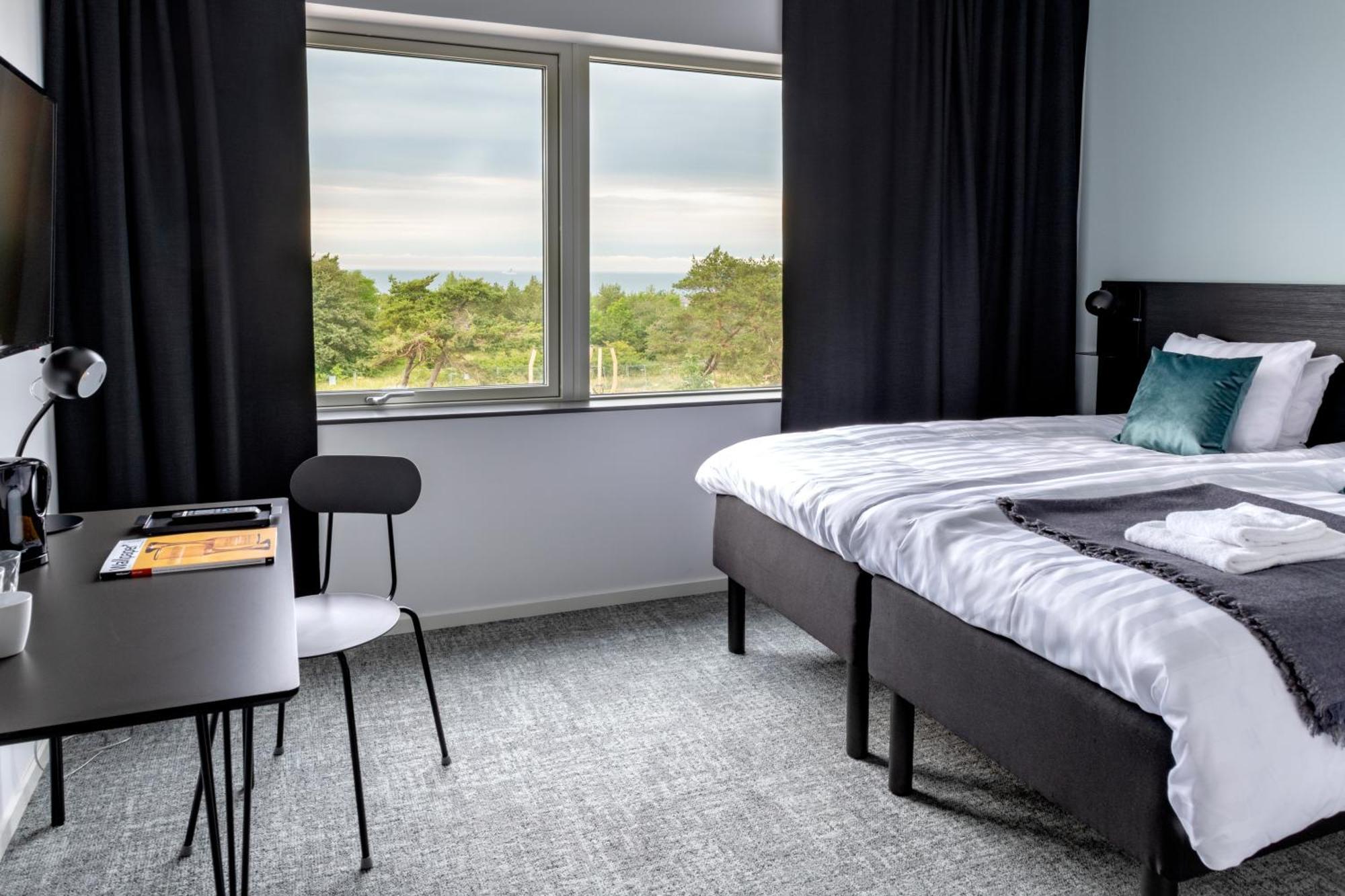 First Kokoloko Hotel 3*