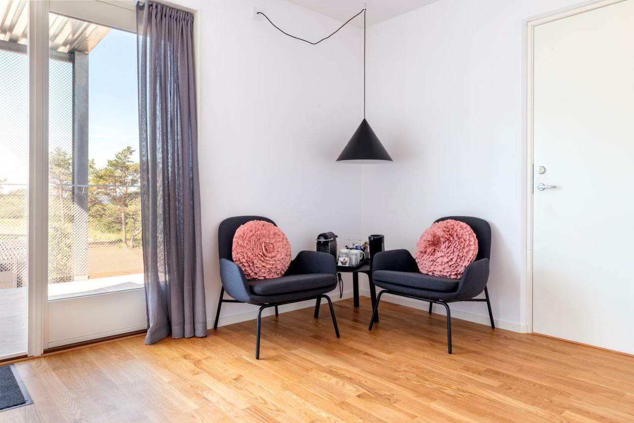 First Kokoloko Hotel